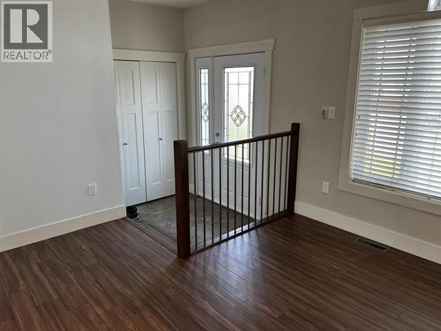 10923 105 Avenue, Fort St. John, British Columbia  V1J 0L2 - Photo 9 - R3124948