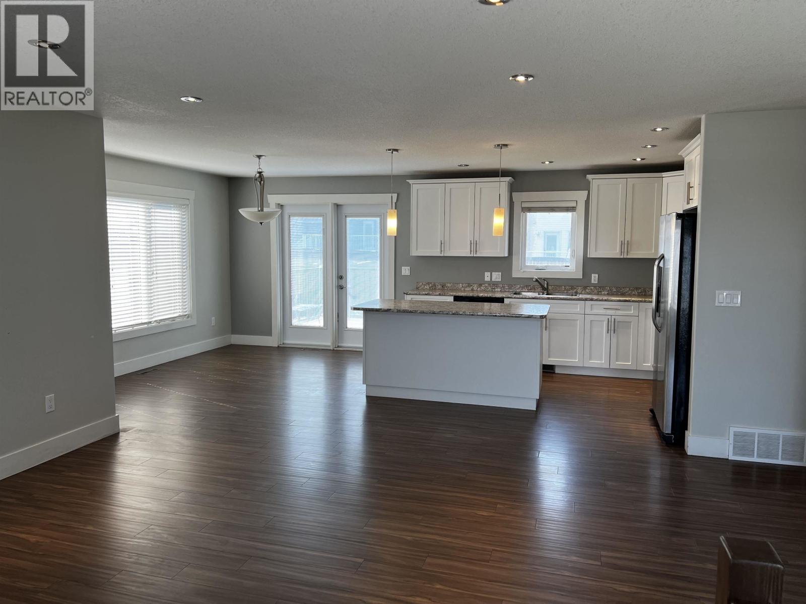 10923 105 Avenue, Fort St. John, British Columbia  V1J 0L2 - Photo 7 - R3124948
