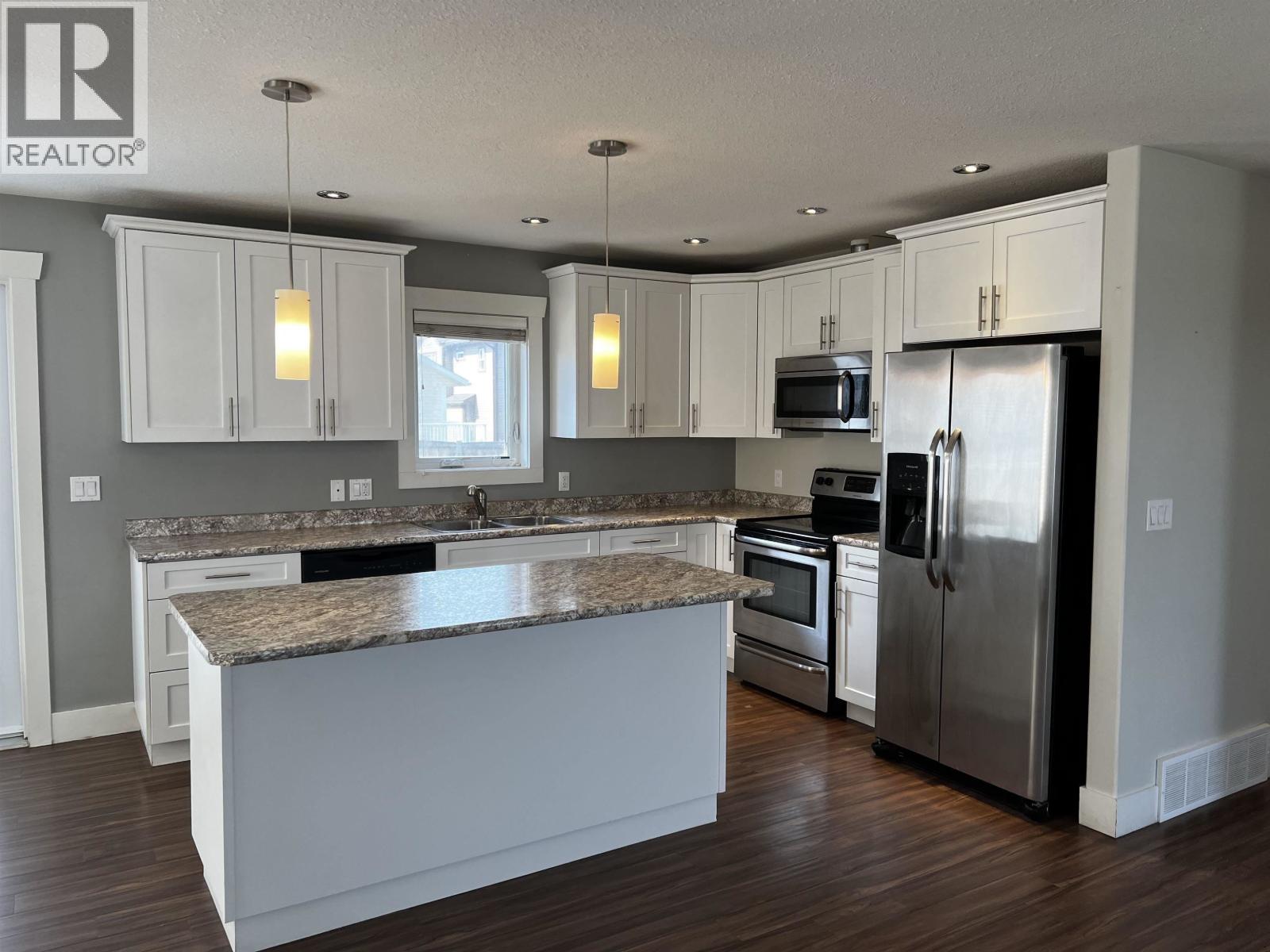 10923 105 Avenue, Fort St. John, British Columbia  V1J 0L2 - Photo 5 - R3124948