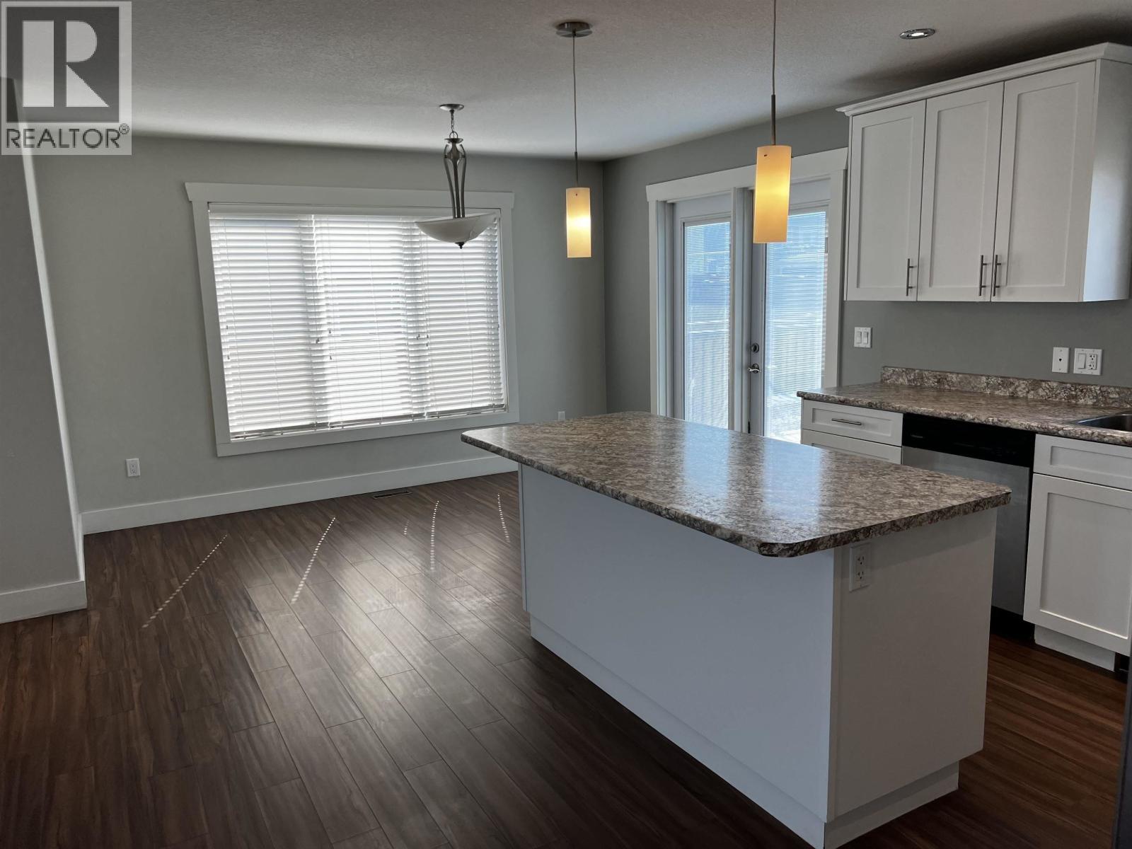 10923 105 Avenue, Fort St. John, British Columbia  V1J 0L2 - Photo 4 - R3124948