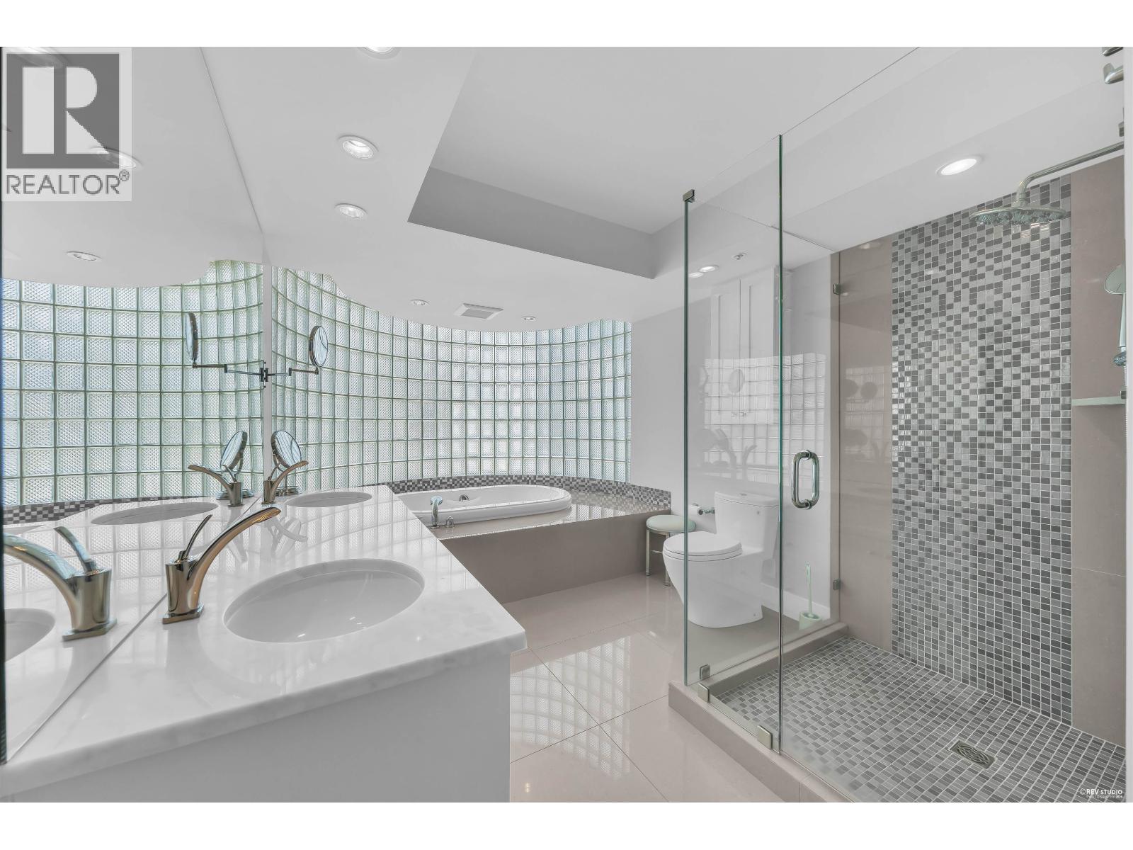 903 2280 Bellevue Avenue, West Vancouver, British Columbia  V7V 1C6 - Photo 13 - R3124934