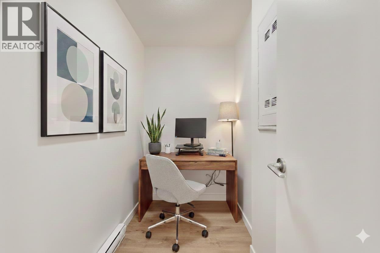 310 429 W 2nd Avenue, Vancouver, British Columbia  V5Y 1E3 - Photo 10 - R3124938