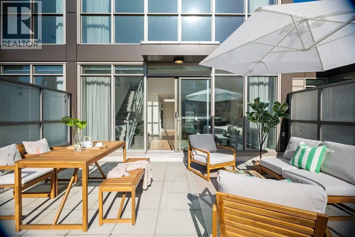 310 429 W 2nd Avenue, Vancouver, British Columbia  V5Y 1E3 - Photo 17 - R3124938