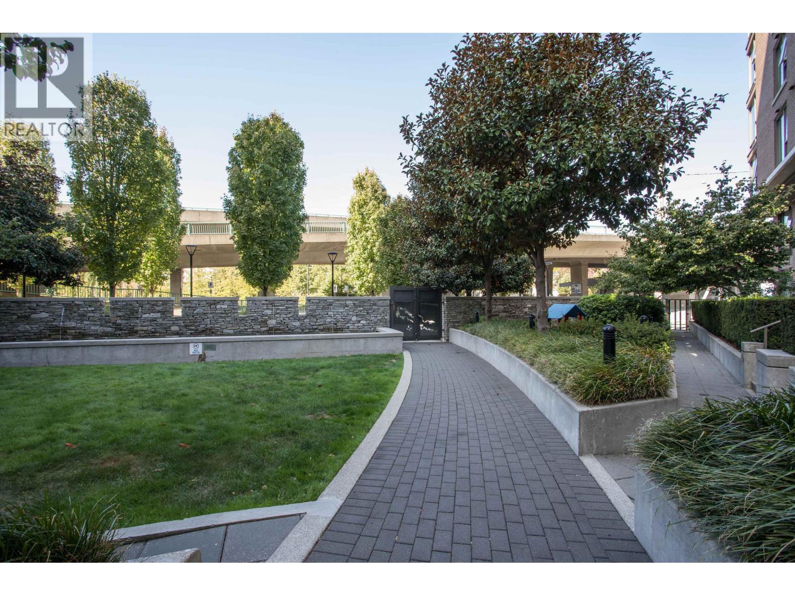 310 429 W 2nd Avenue, Vancouver, British Columbia  V5Y 1E3 - Photo 25 - R3124938