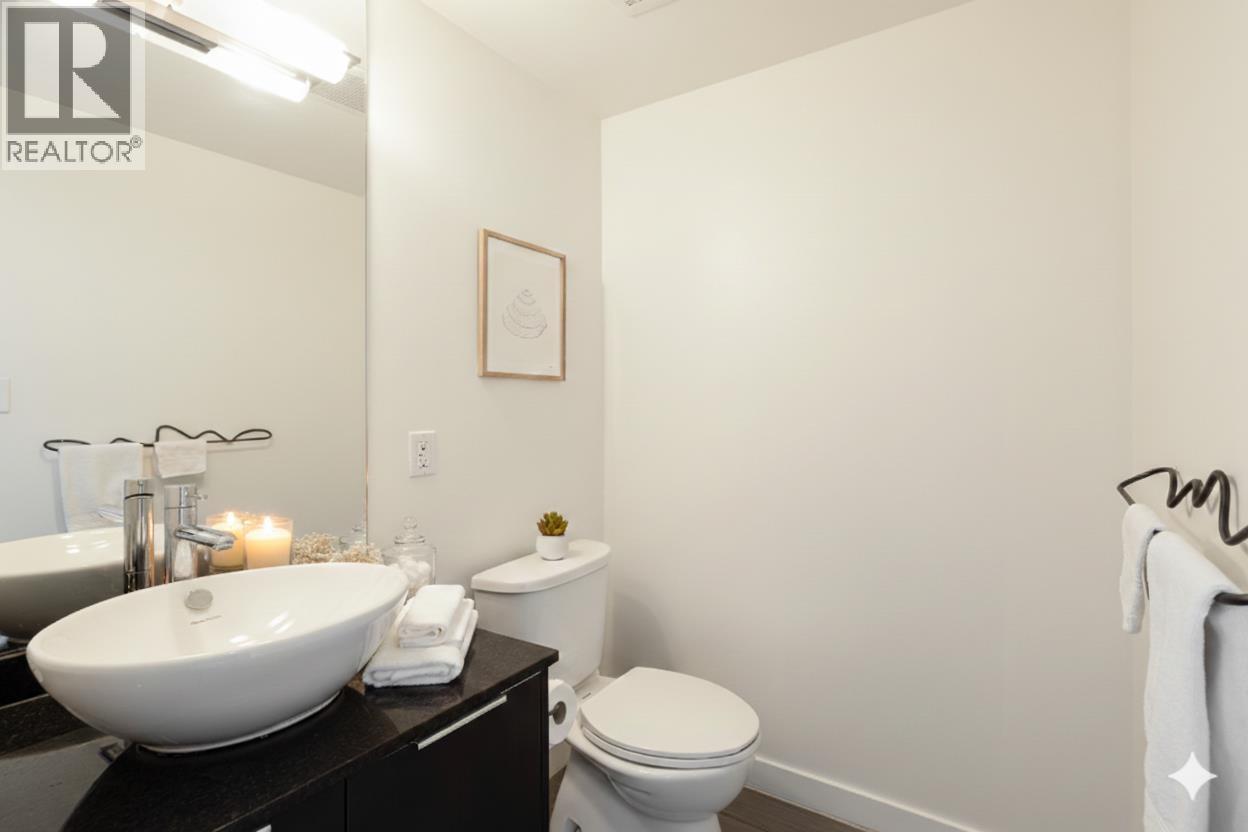310 429 W 2nd Avenue, Vancouver, British Columbia  V5Y 1E3 - Photo 9 - R3124938
