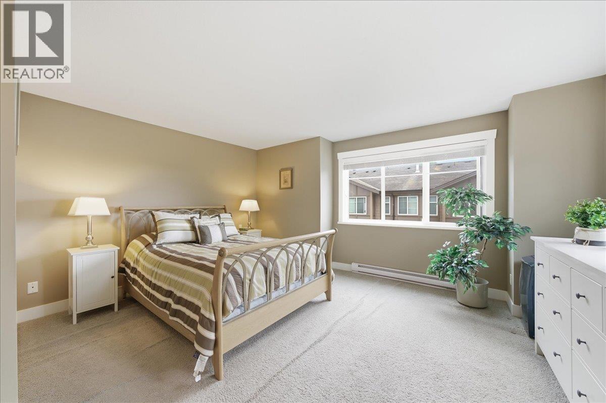 61 22865 Telosky Avenue, Maple Ridge, British Columbia  V2X 8Z9 - Photo 14 - R3124939
