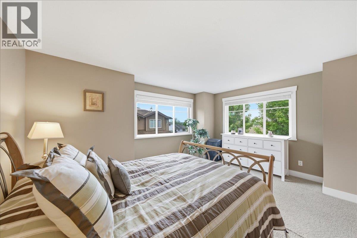 61 22865 Telosky Avenue, Maple Ridge, British Columbia  V2X 8Z9 - Photo 15 - R3124939