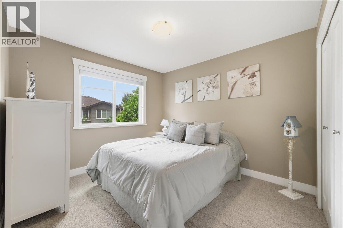 61 22865 Telosky Avenue, Maple Ridge, British Columbia  V2X 8Z9 - Photo 19 - R3124939