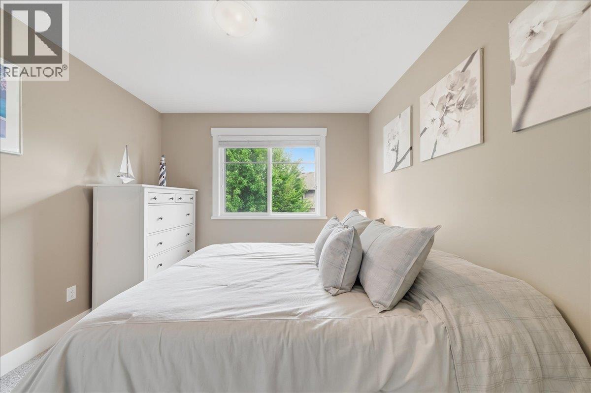 61 22865 Telosky Avenue, Maple Ridge, British Columbia  V2X 8Z9 - Photo 20 - R3124939