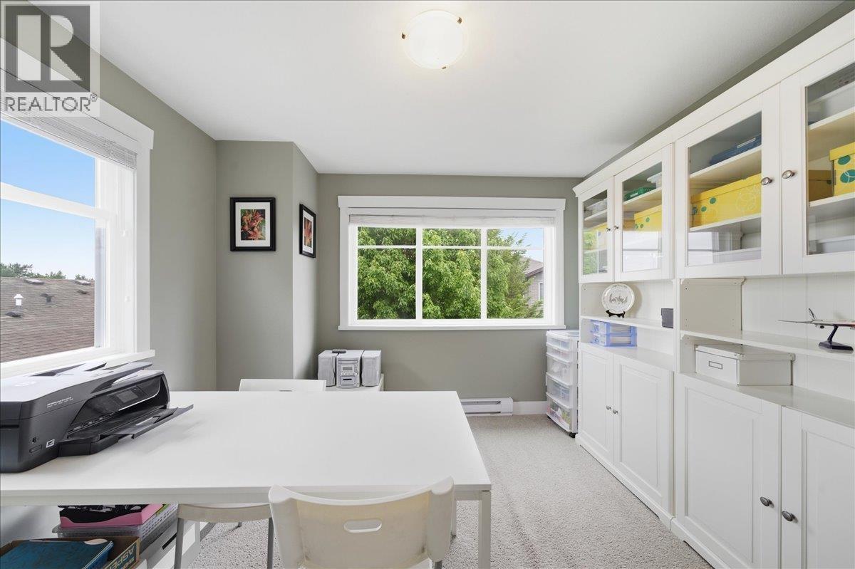 61 22865 Telosky Avenue, Maple Ridge, British Columbia  V2X 8Z9 - Photo 22 - R3124939