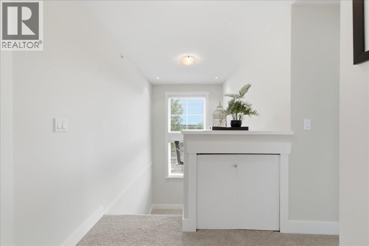 61 22865 Telosky Avenue, Maple Ridge, British Columbia  V2X 8Z9 - Photo 24 - R3124939