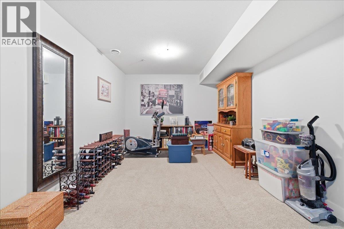 61 22865 Telosky Avenue, Maple Ridge, British Columbia  V2X 8Z9 - Photo 25 - R3124939