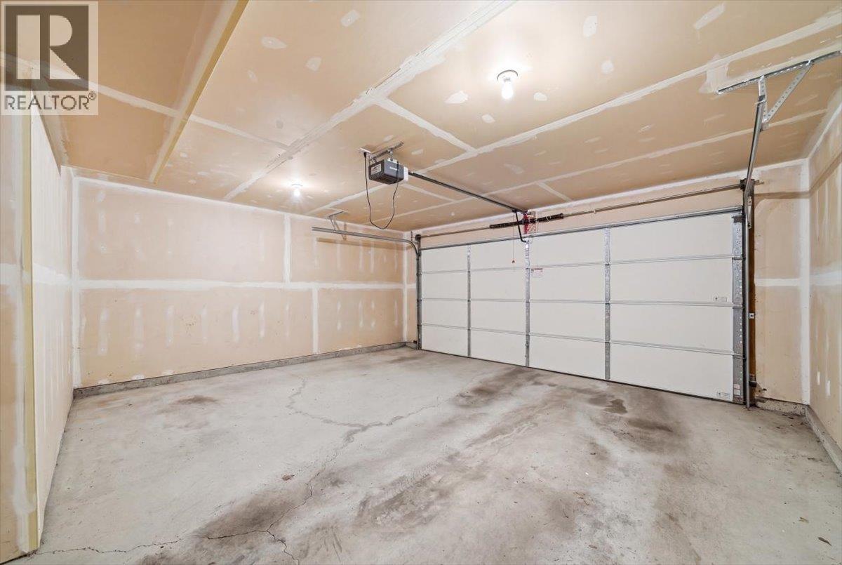 61 22865 Telosky Avenue, Maple Ridge, British Columbia  V2X 8Z9 - Photo 28 - R3124939