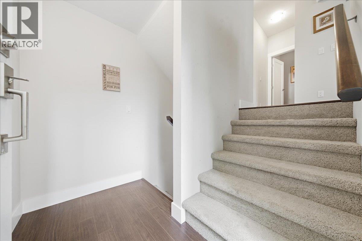 61 22865 Telosky Avenue, Maple Ridge, British Columbia  V2X 8Z9 - Photo 30 - R3124939