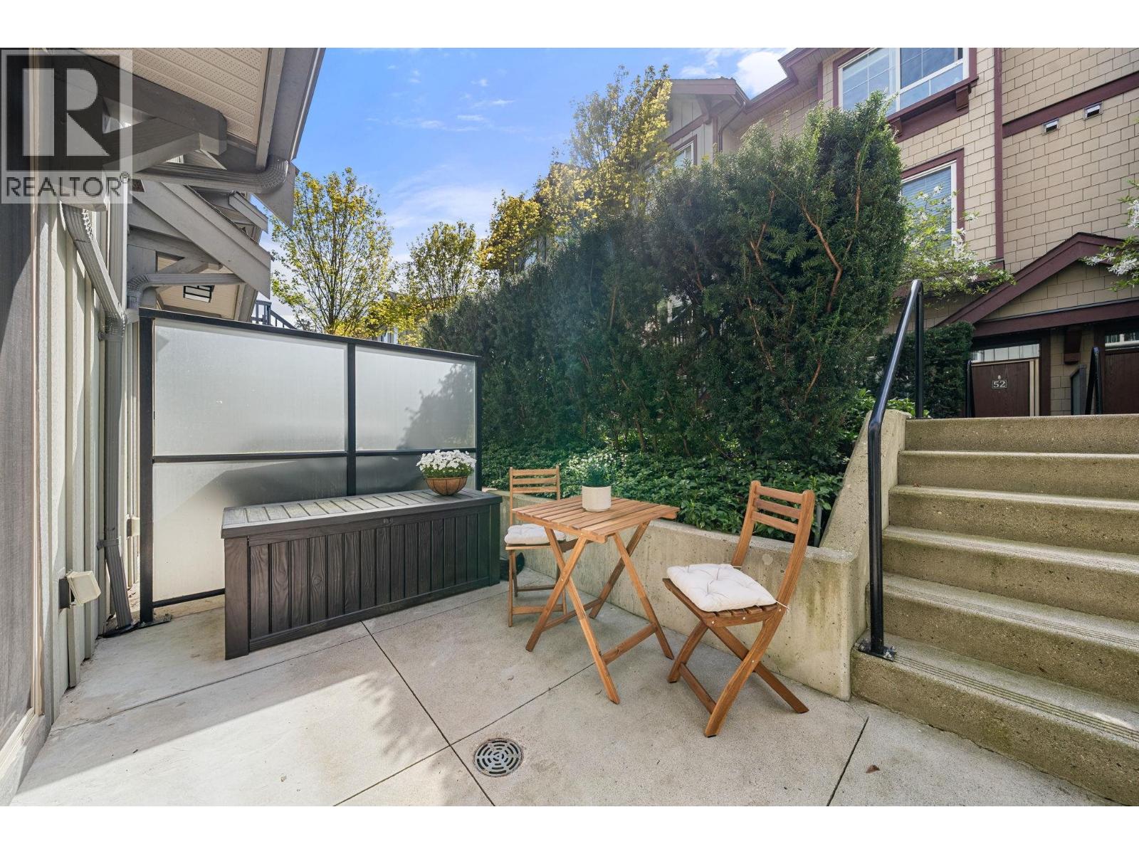 9 433 Seymour River Place, North Vancouver, British Columbia  V7H 0B8 - Photo 15 - R3124940