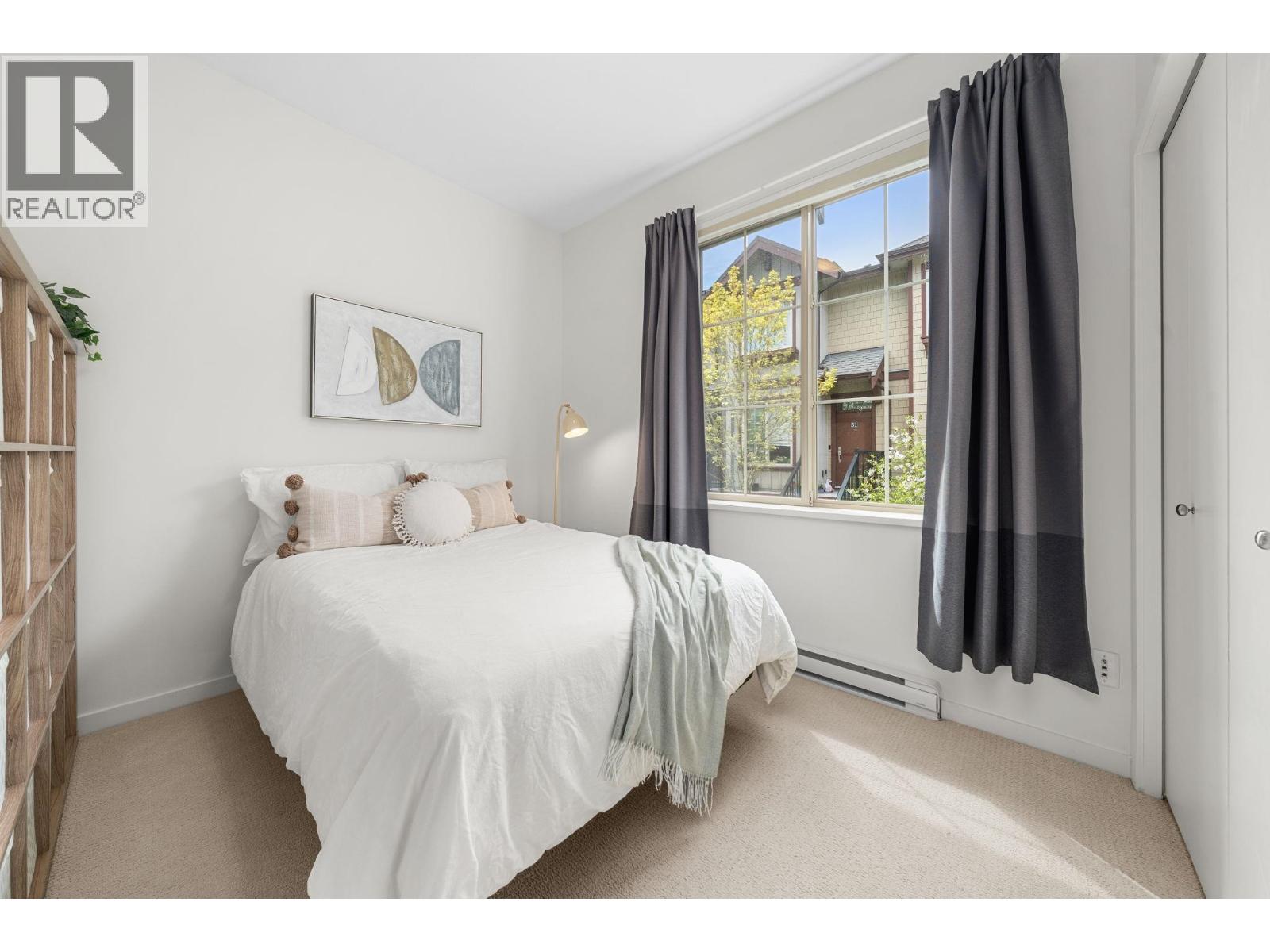 9 433 Seymour River Place, North Vancouver, British Columbia  V7H 0B8 - Photo 18 - R3124940