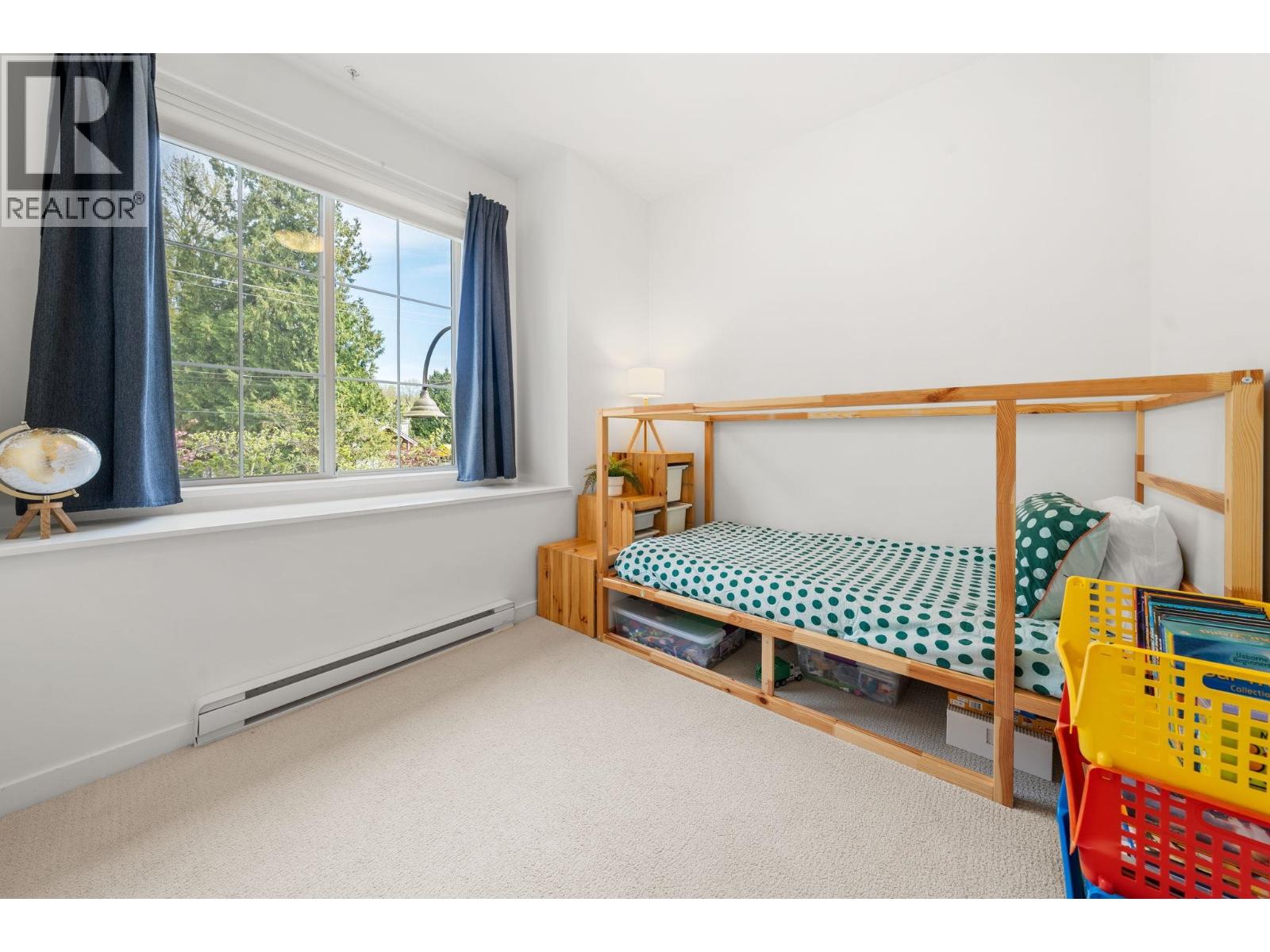 9 433 Seymour River Place, North Vancouver, British Columbia  V7H 0B8 - Photo 19 - R3124940