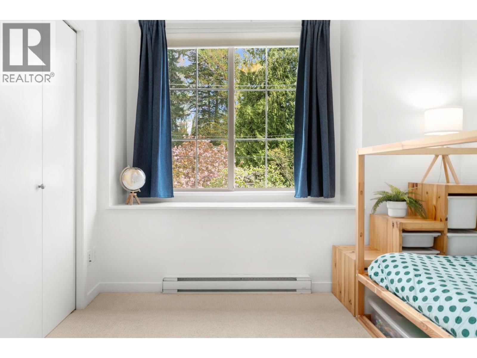 9 433 Seymour River Place, North Vancouver, British Columbia  V7H 0B8 - Photo 20 - R3124940