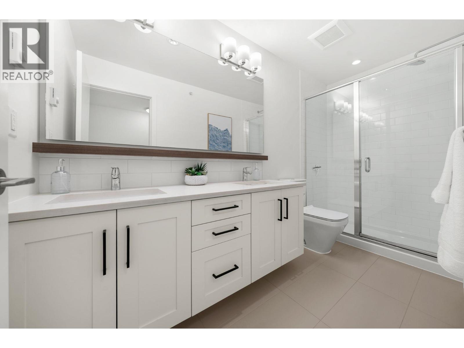 9 433 Seymour River Place, North Vancouver, British Columbia  V7H 0B8 - Photo 25 - R3124940