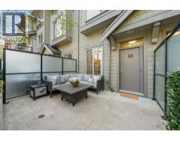 9 433 SEYMOUR RIVER PLACE, North Vancouver, British Columbia