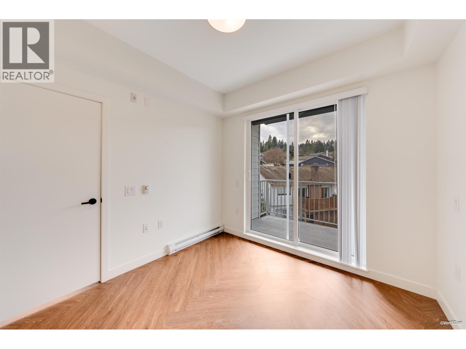 505 3229 St Johns Street, Port Moody, British Columbia  V3H 0M4 - Photo 19 - R3124943