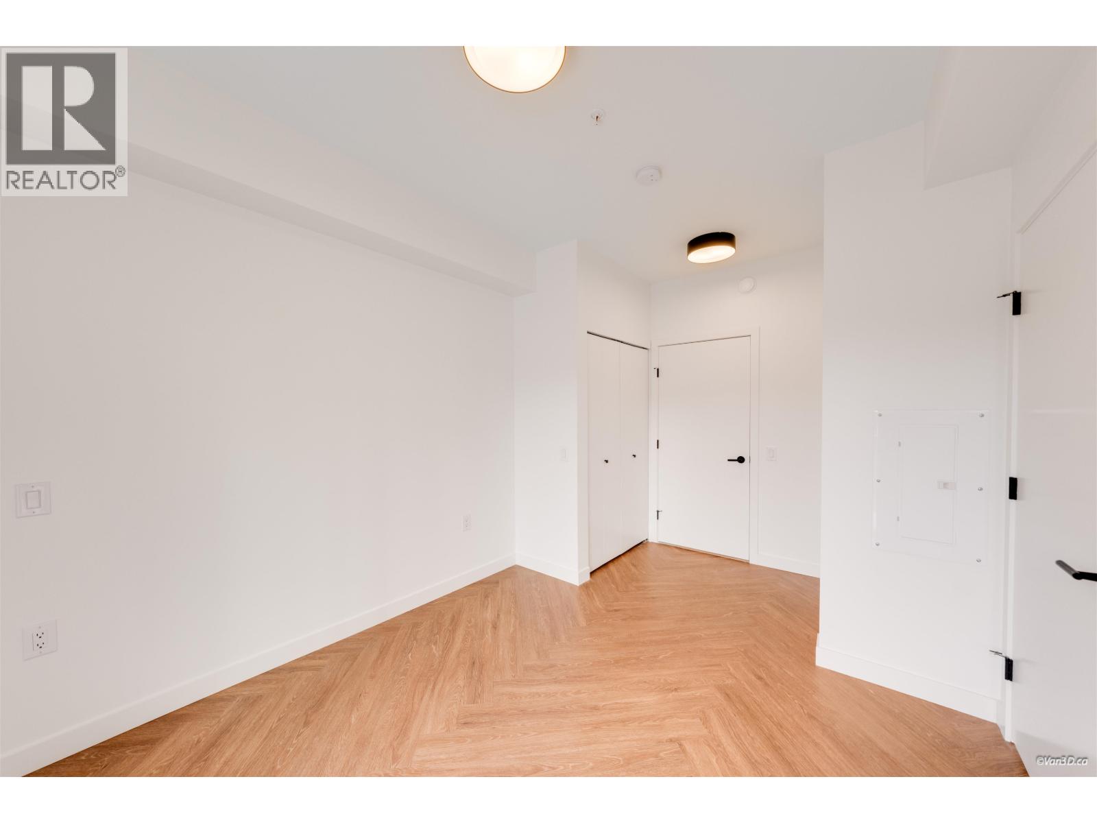 505 3229 St Johns Street, Port Moody, British Columbia  V3H 0M4 - Photo 21 - R3124943