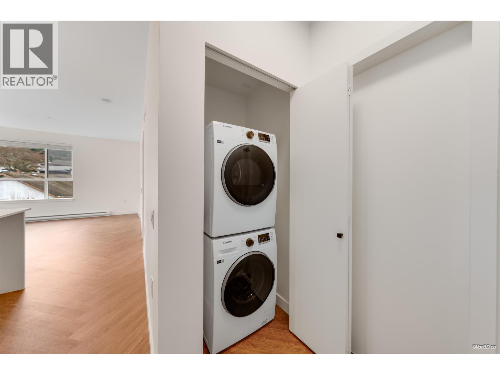 505 3229 St Johns Street, Port Moody, British Columbia  V3H 0M4 - Photo 28 - R3124943