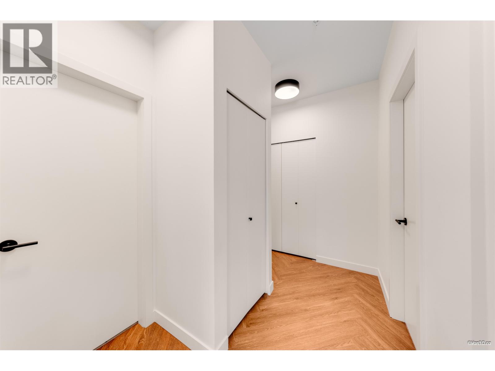 505 3229 St Johns Street, Port Moody, British Columbia  V3H 0M4 - Photo 29 - R3124943