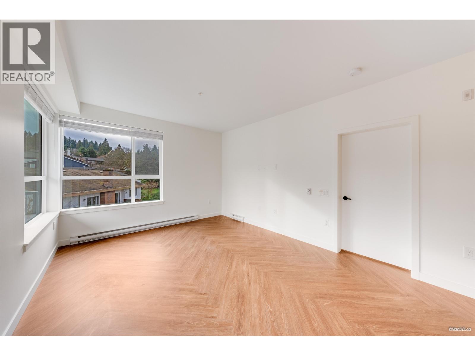 505 3229 St Johns Street, Port Moody, British Columbia  V3H 0M4 - Photo 3 - R3124943