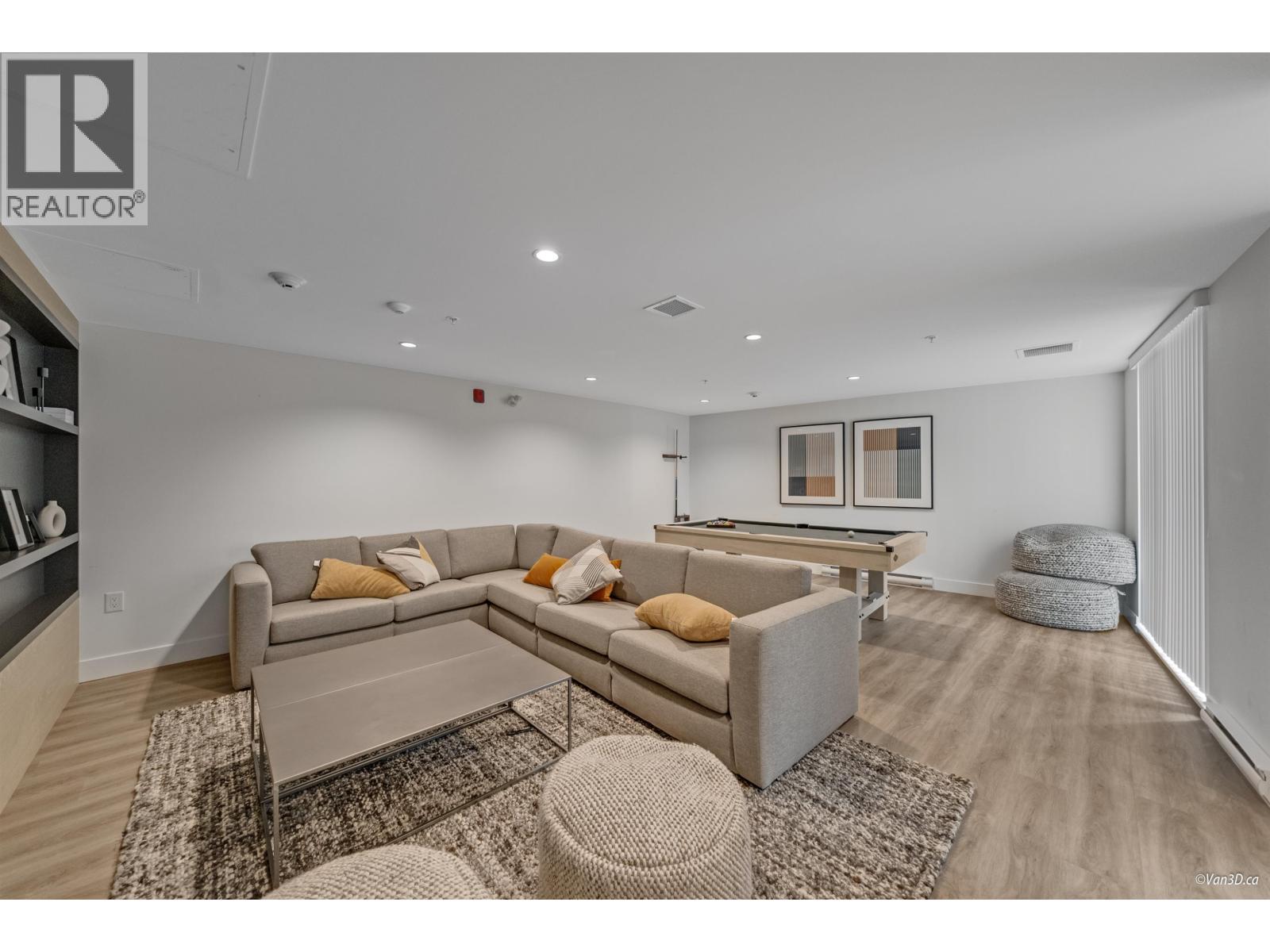 505 3229 St Johns Street, Port Moody, British Columbia  V3H 0M4 - Photo 32 - R3124943
