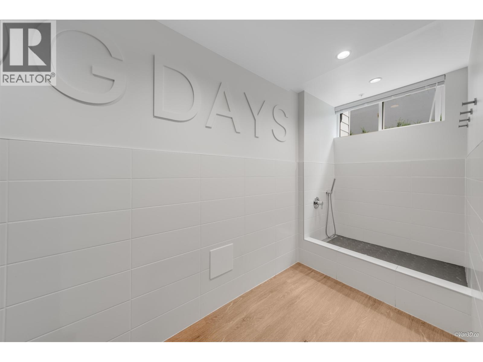 505 3229 St Johns Street, Port Moody, British Columbia  V3H 0M4 - Photo 33 - R3124943