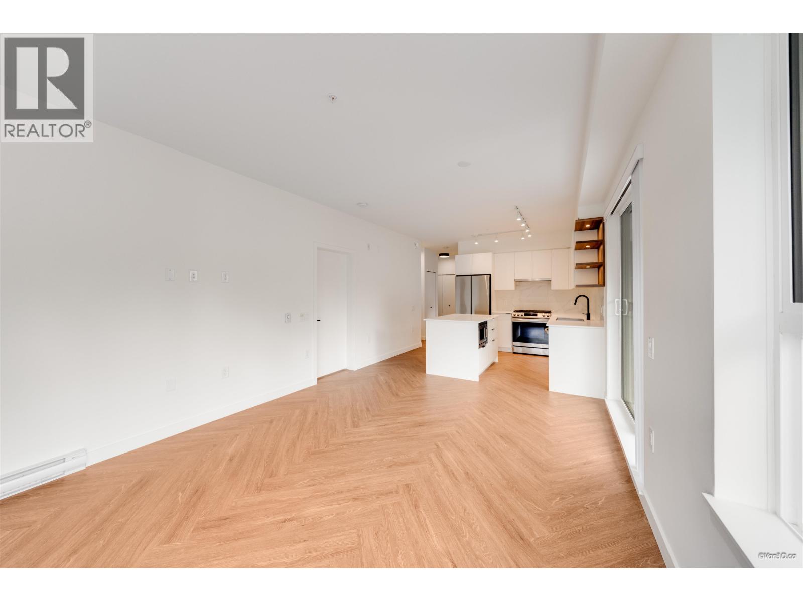 505 3229 St Johns Street, Port Moody, British Columbia  V3H 0M4 - Photo 7 - R3124943