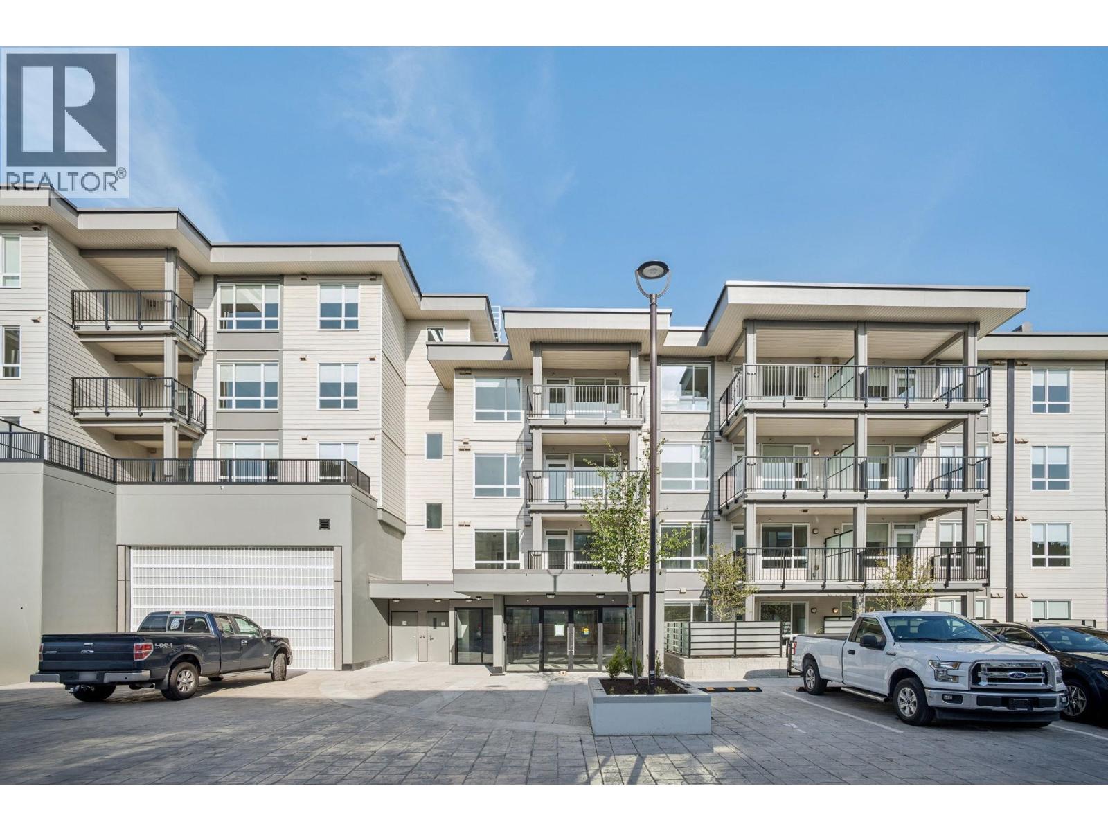 206 23222 Gilley Road, Richmond, British Columbia  V6V 0C8 - Photo 21 - R3124944