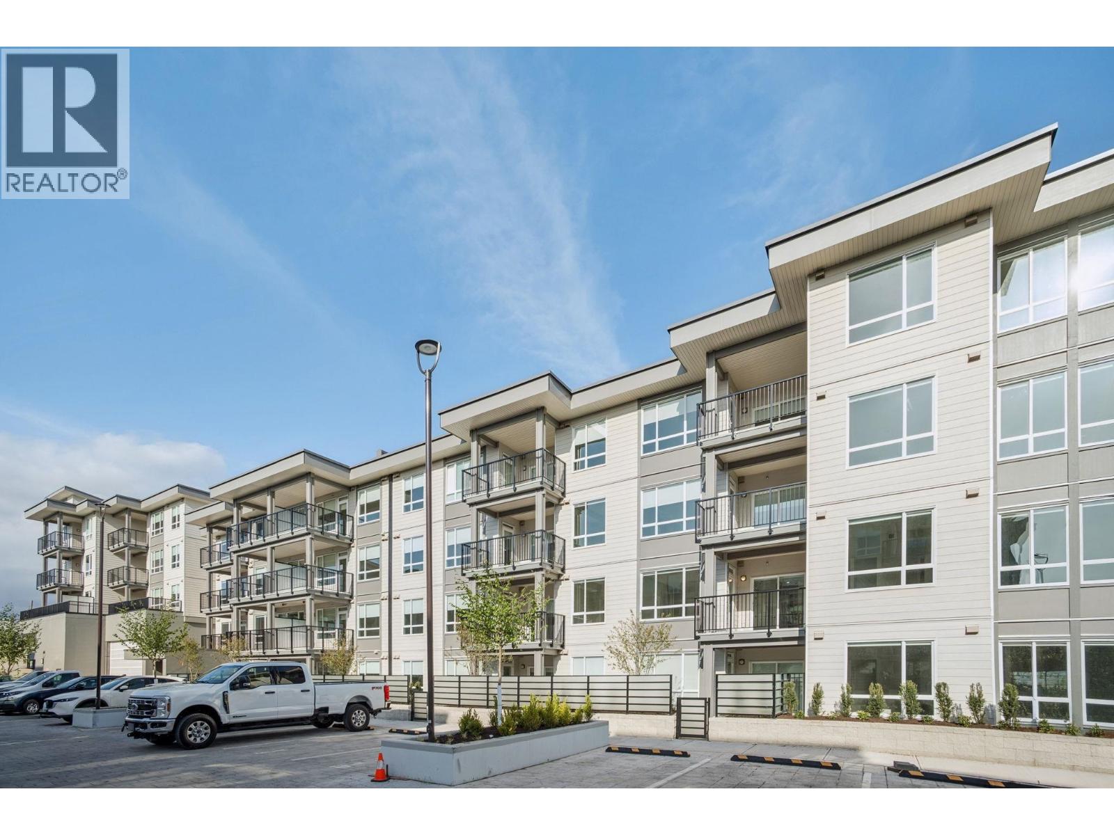 206 23222 Gilley Road, Richmond, British Columbia  V6V 0C8 - Photo 22 - R3124944