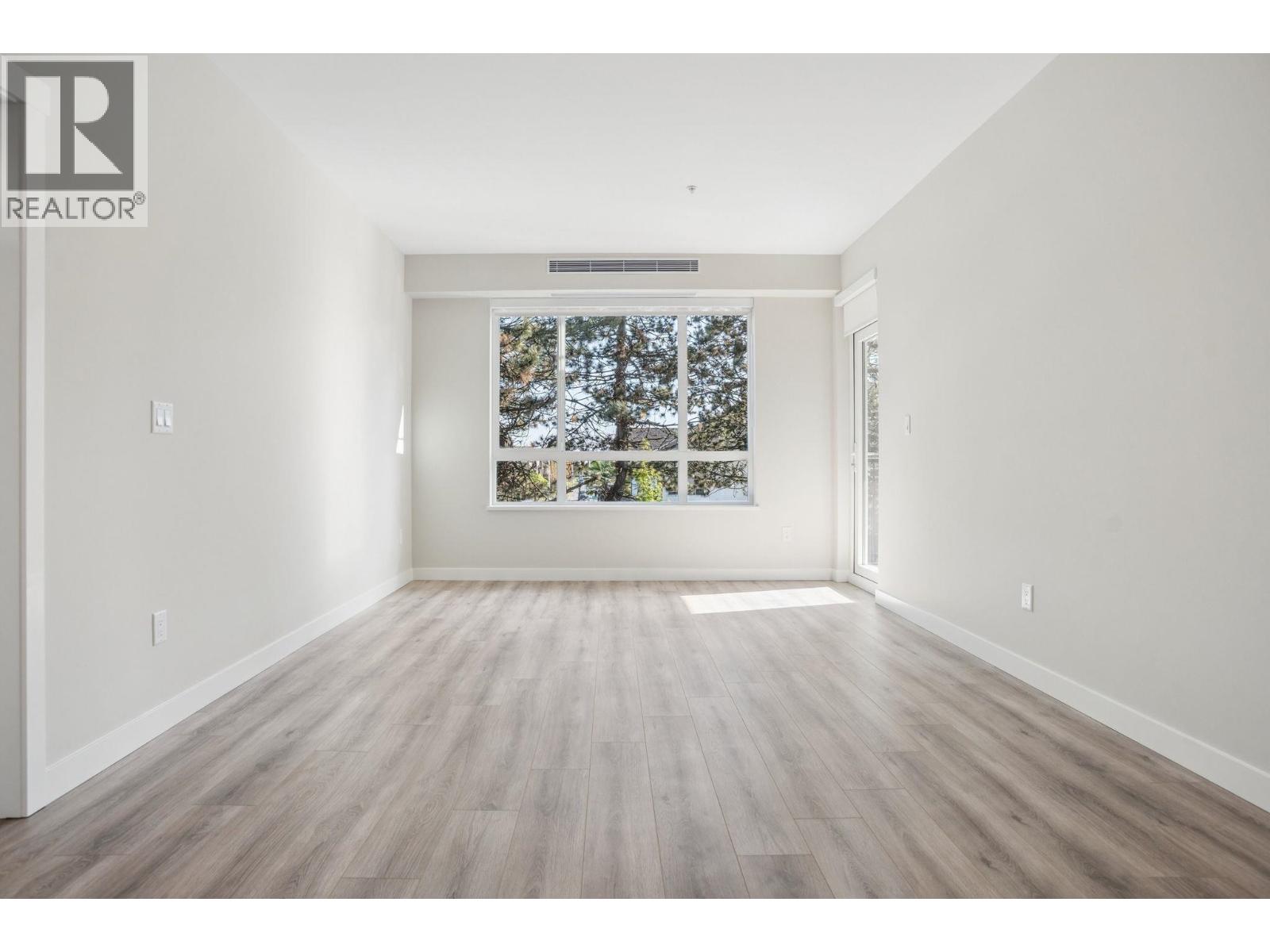 206 23222 Gilley Road, Richmond, British Columbia  V6V 0C8 - Photo 4 - R3124944