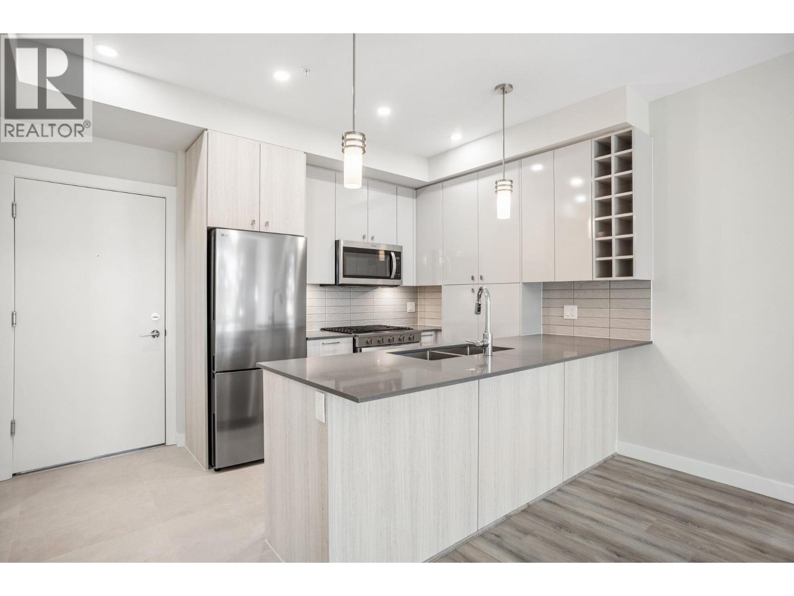 206 23222 Gilley Road, Richmond, British Columbia  V6V 0C8 - Photo 8 - R3124944