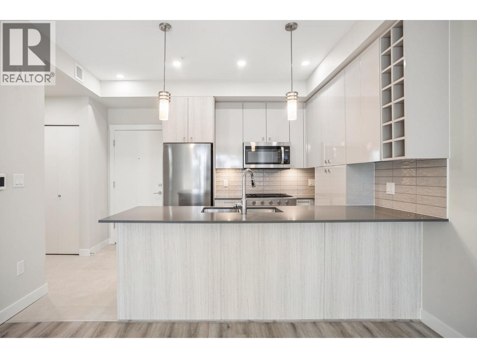 206 23222 Gilley Road, Richmond, British Columbia  V6V 0C8 - Photo 9 - R3124944