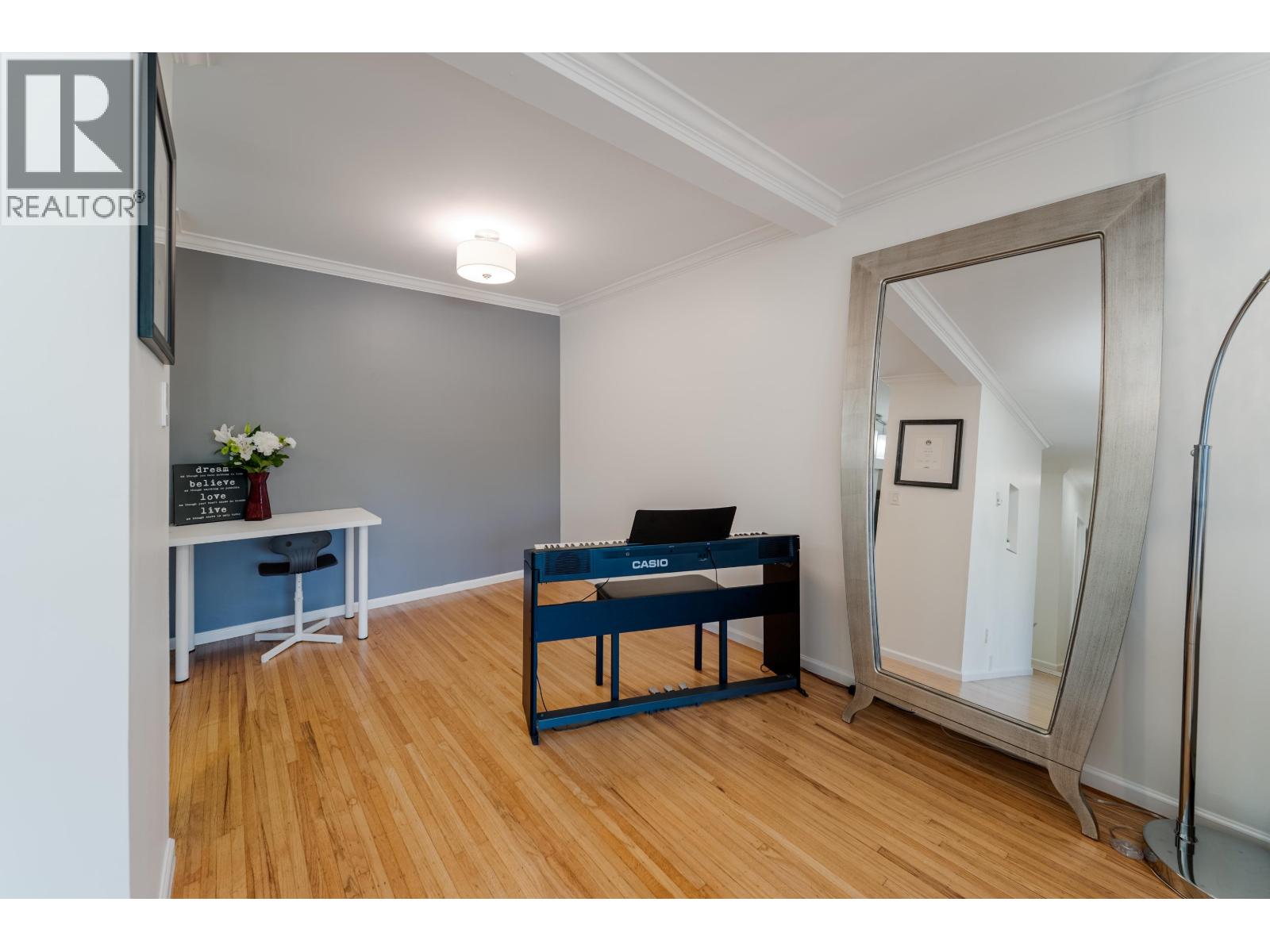 52 2002 Johns Street, Port Moody, British Columbia  V4H 2A2 - Photo 20 - R3124953