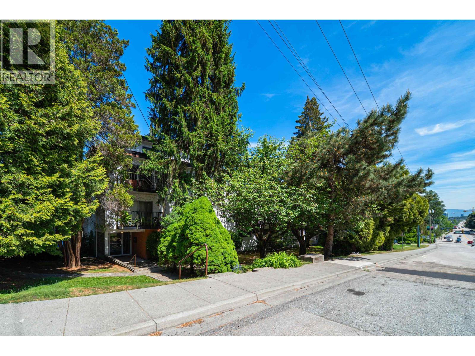 52 2002 Johns Street, Port Moody, British Columbia  V4H 2A2 - Photo 8 - R3124953
