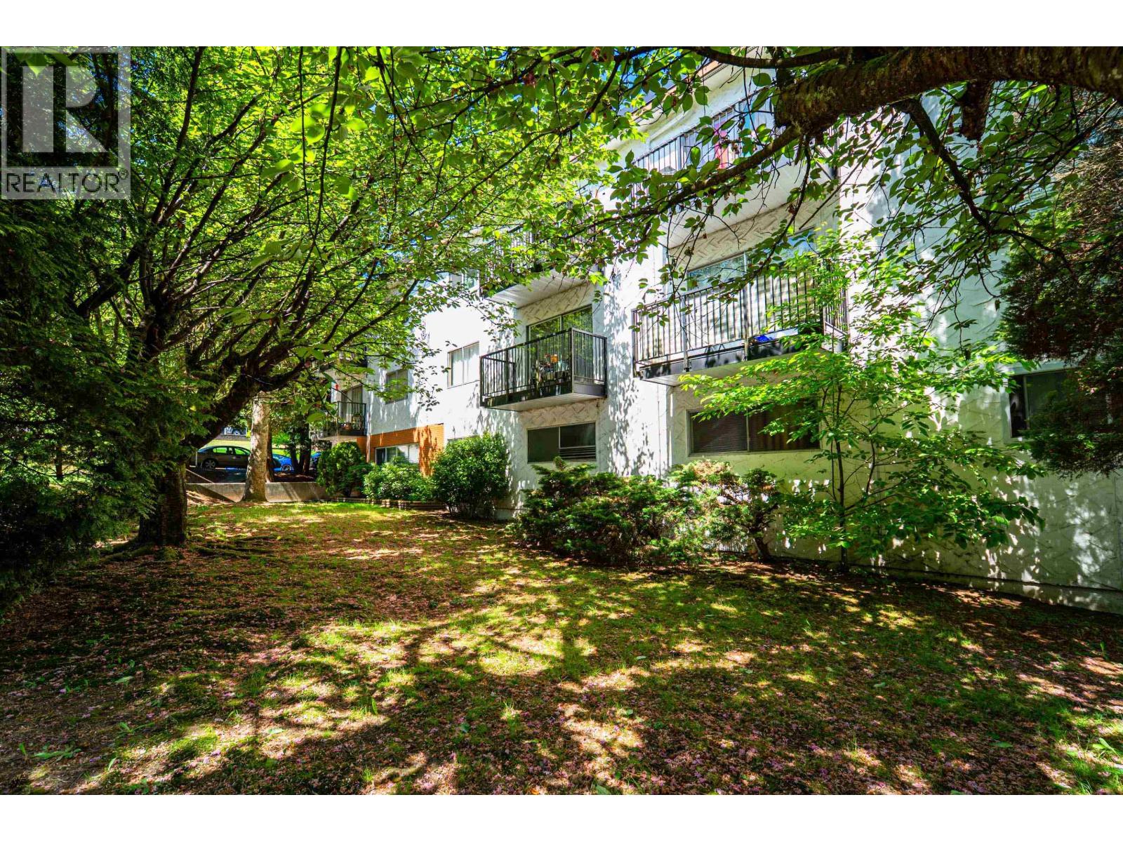 52 2002 Johns Street, Port Moody, British Columbia  V4H 2A2 - Photo 9 - R3124953