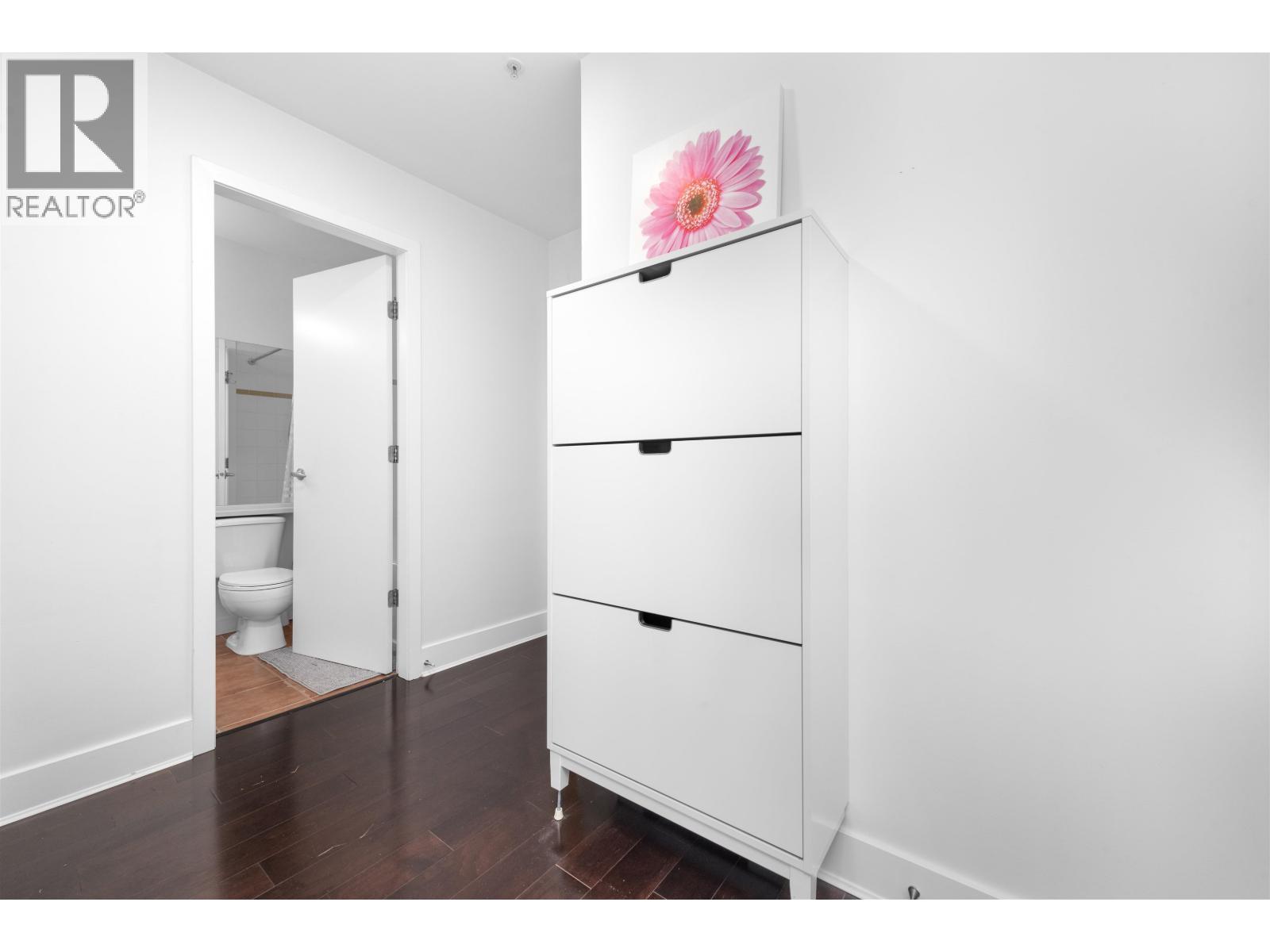204 2680 Arbutus Street, Vancouver, British Columbia  V6J 5L8 - Photo 17 - R3124959