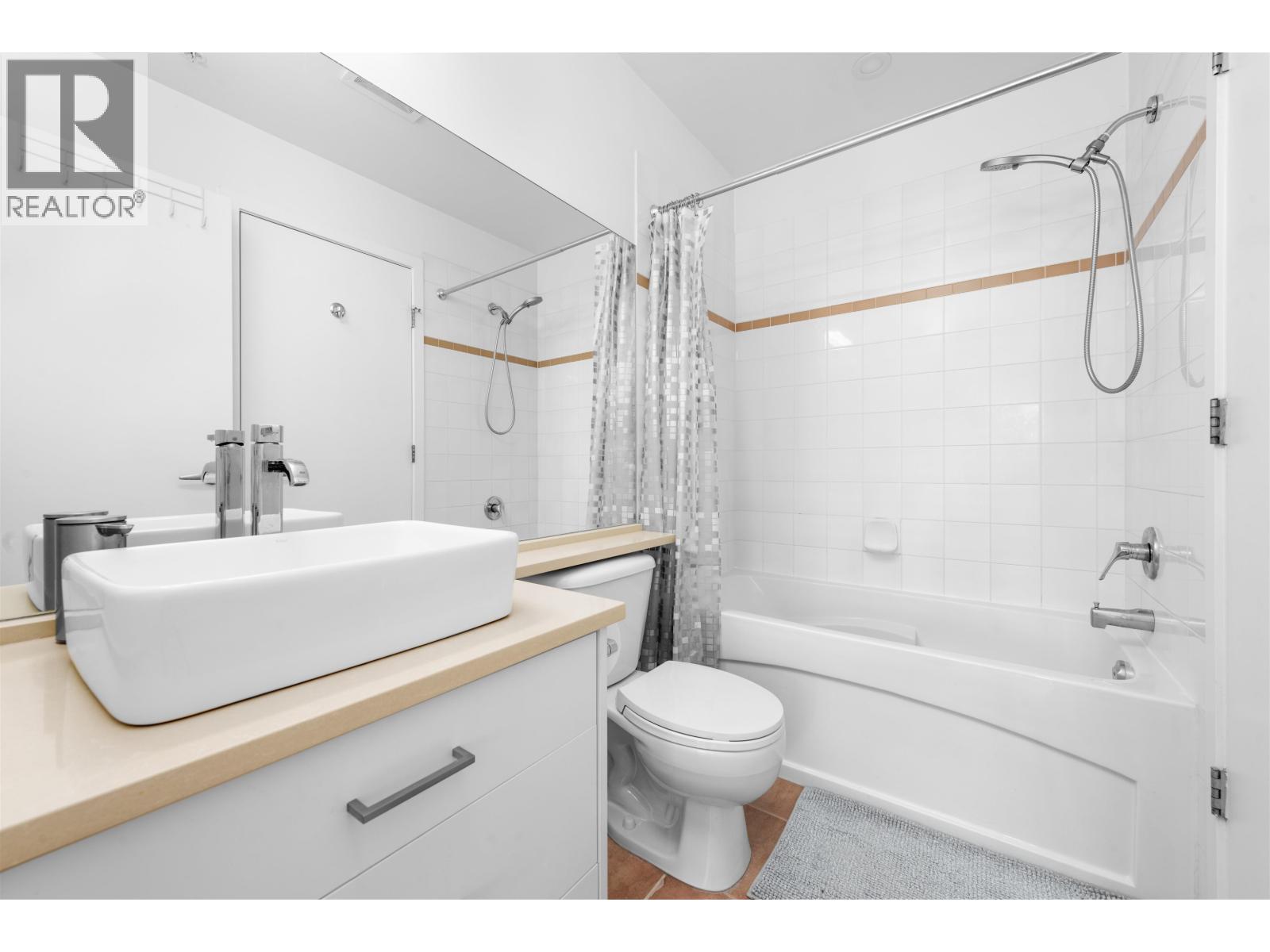 204 2680 Arbutus Street, Vancouver, British Columbia  V6J 5L8 - Photo 20 - R3124959