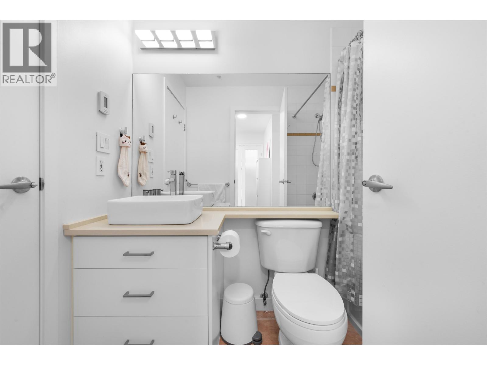 204 2680 Arbutus Street, Vancouver, British Columbia  V6J 5L8 - Photo 21 - R3124959