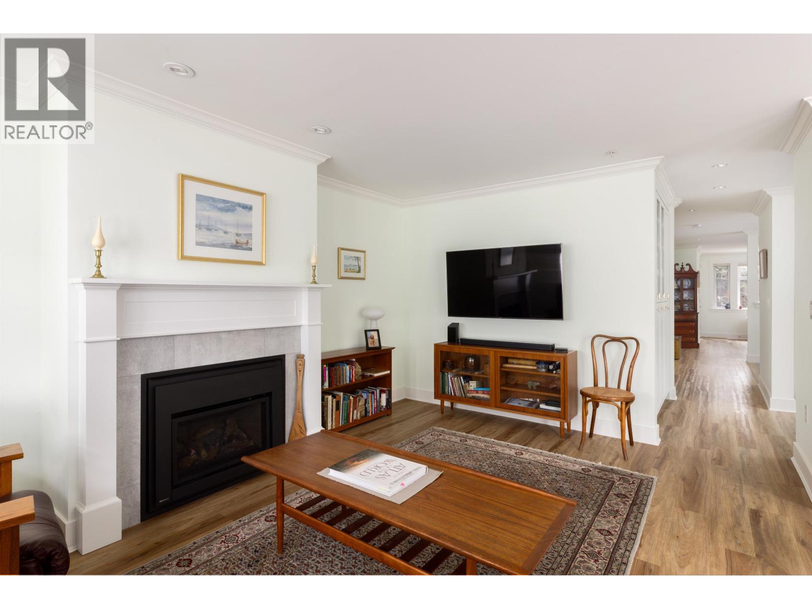 4490 W 8th Avenue, Vancouver, British Columbia  V6R 2A2 - Photo 11 - R3124960