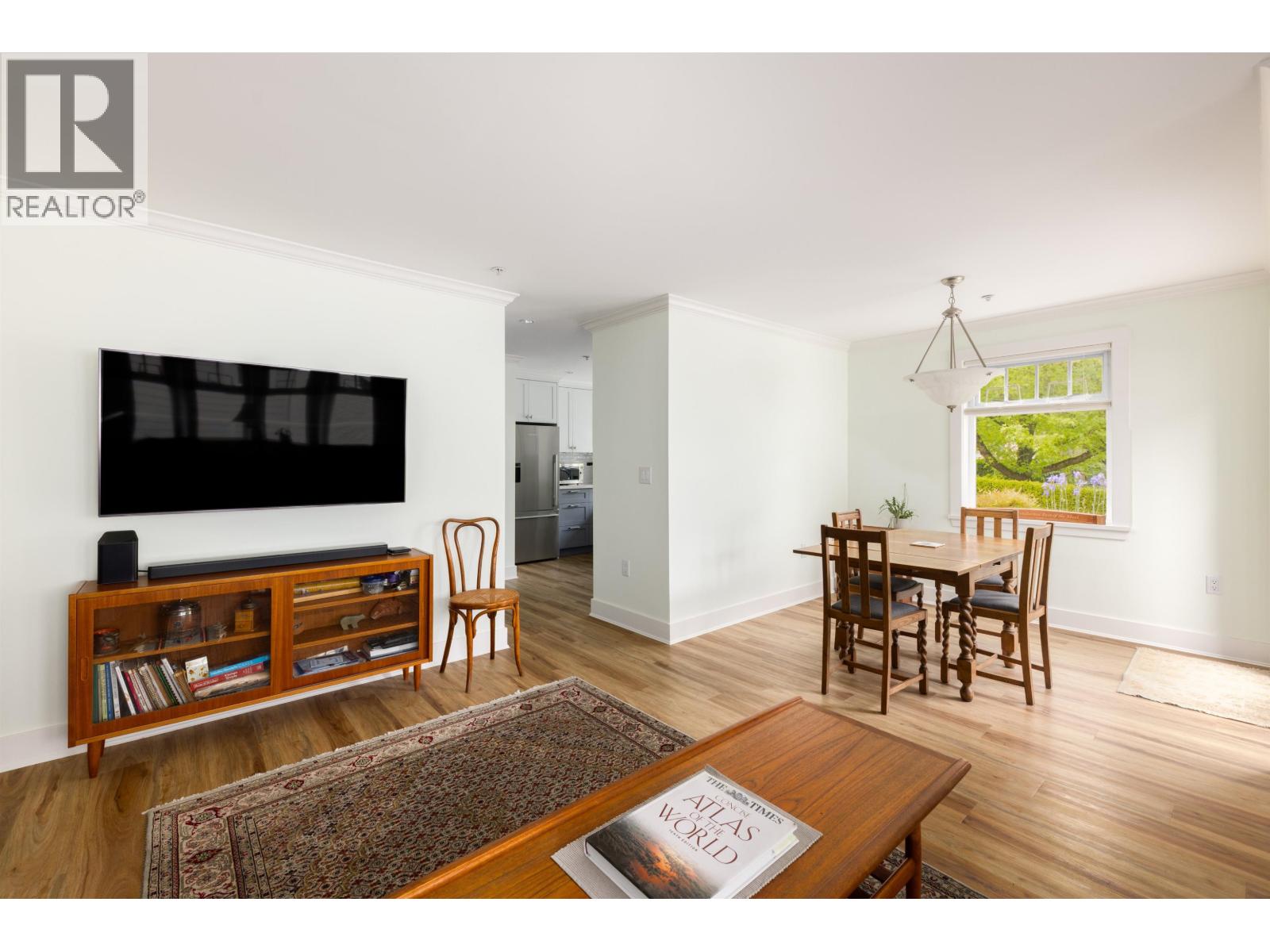 4490 W 8th Avenue, Vancouver, British Columbia  V6R 2A2 - Photo 12 - R3124960