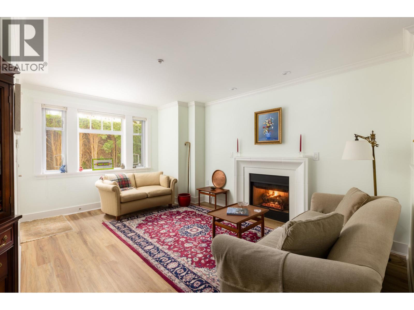 4490 W 8th Avenue, Vancouver, British Columbia  V6R 2A2 - Photo 13 - R3124960