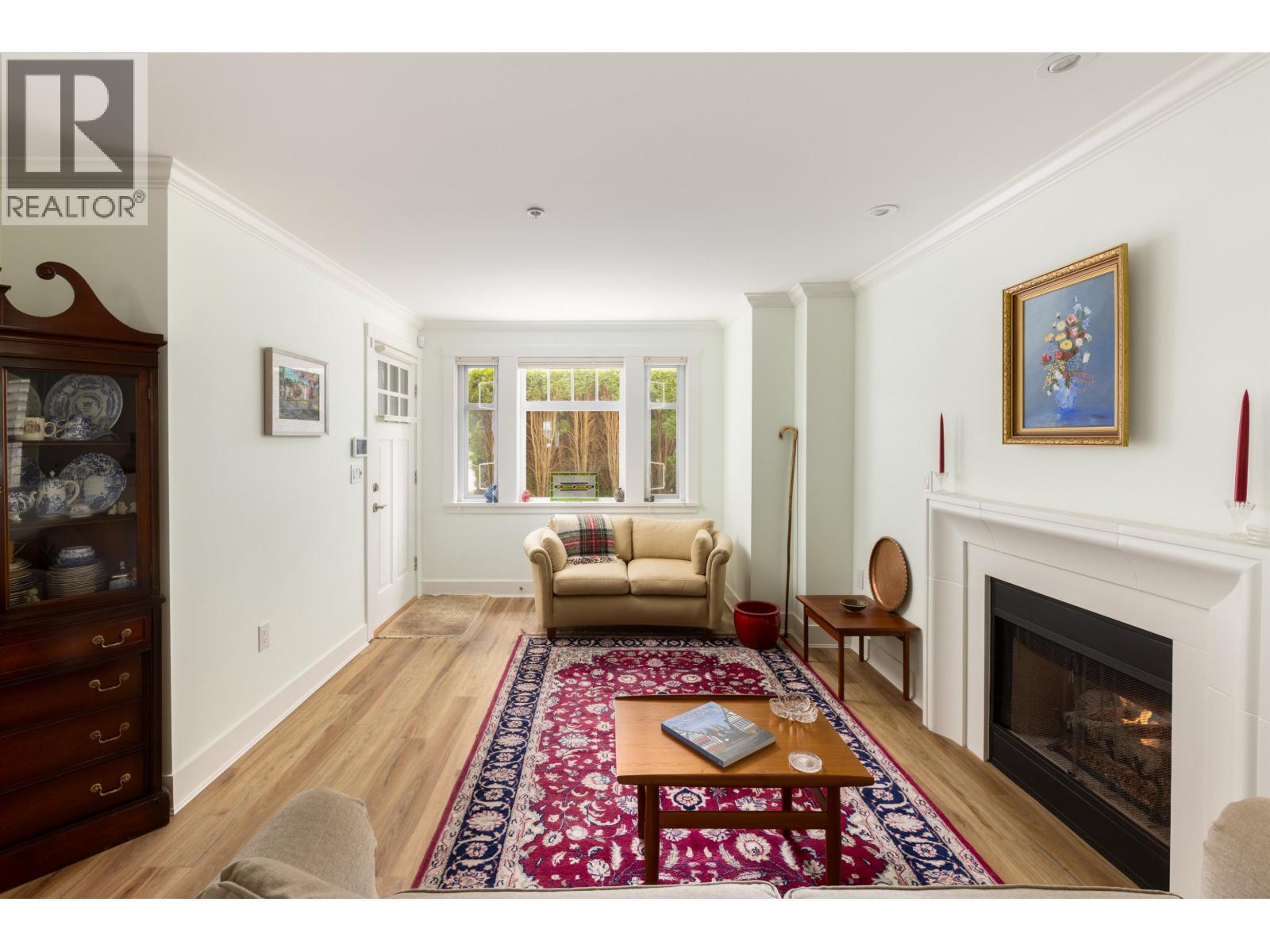 4490 W 8th Avenue, Vancouver, British Columbia  V6R 2A2 - Photo 14 - R3124960