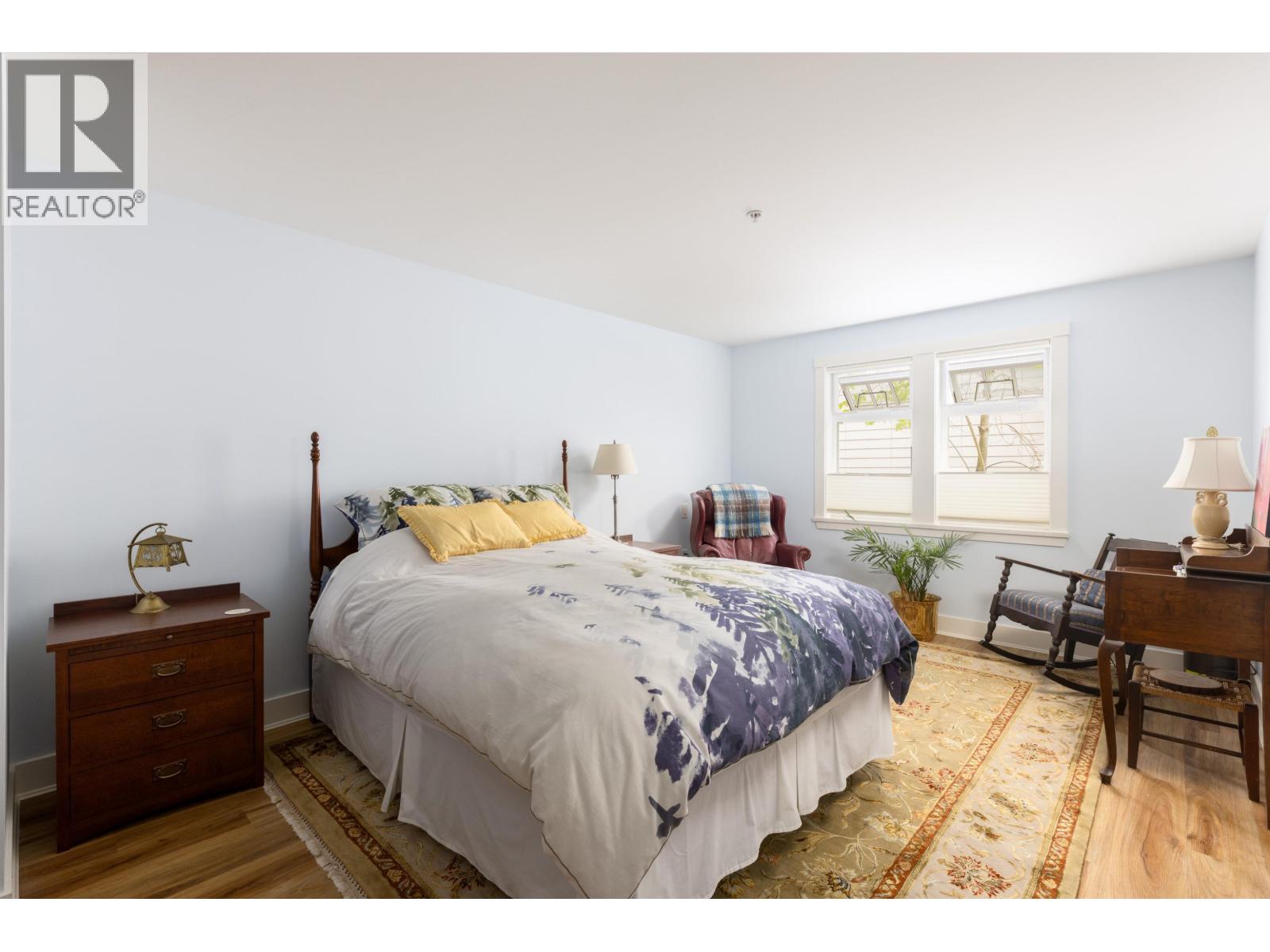 4490 W 8th Avenue, Vancouver, British Columbia  V6R 2A2 - Photo 19 - R3124960