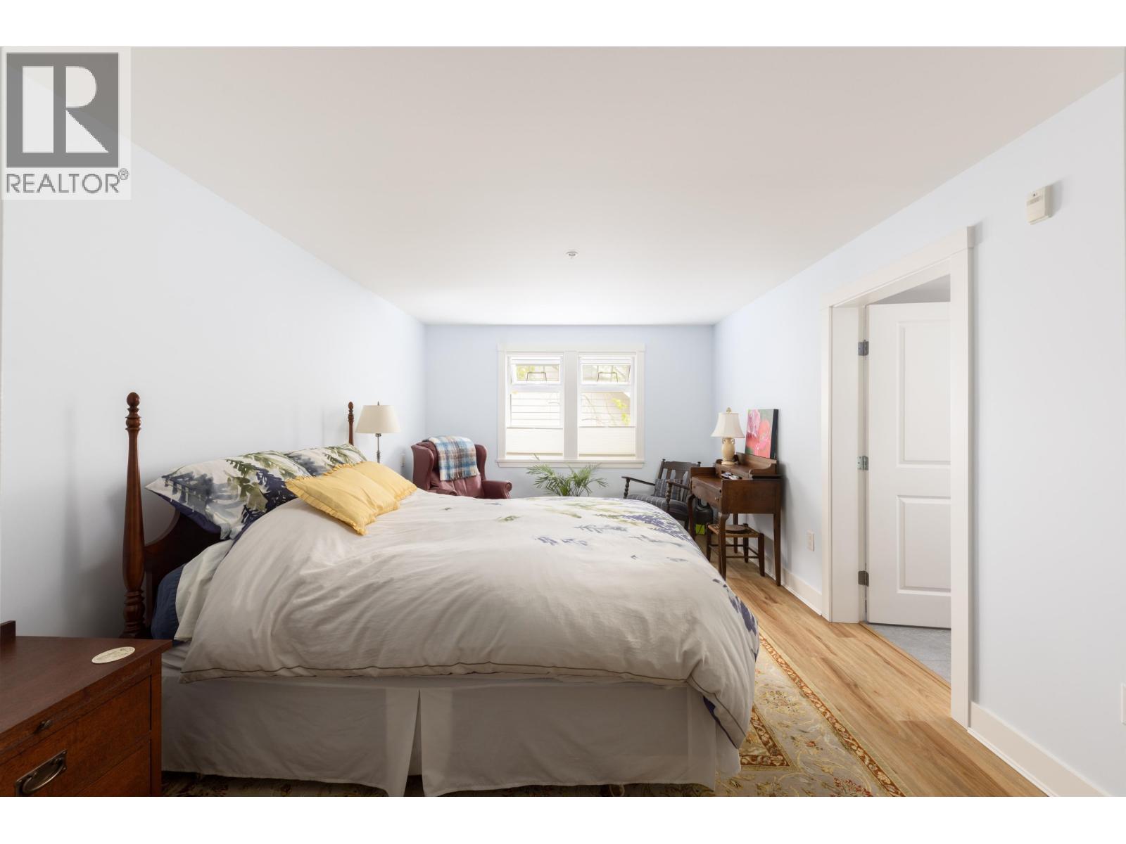 4490 W 8th Avenue, Vancouver, British Columbia  V6R 2A2 - Photo 20 - R3124960