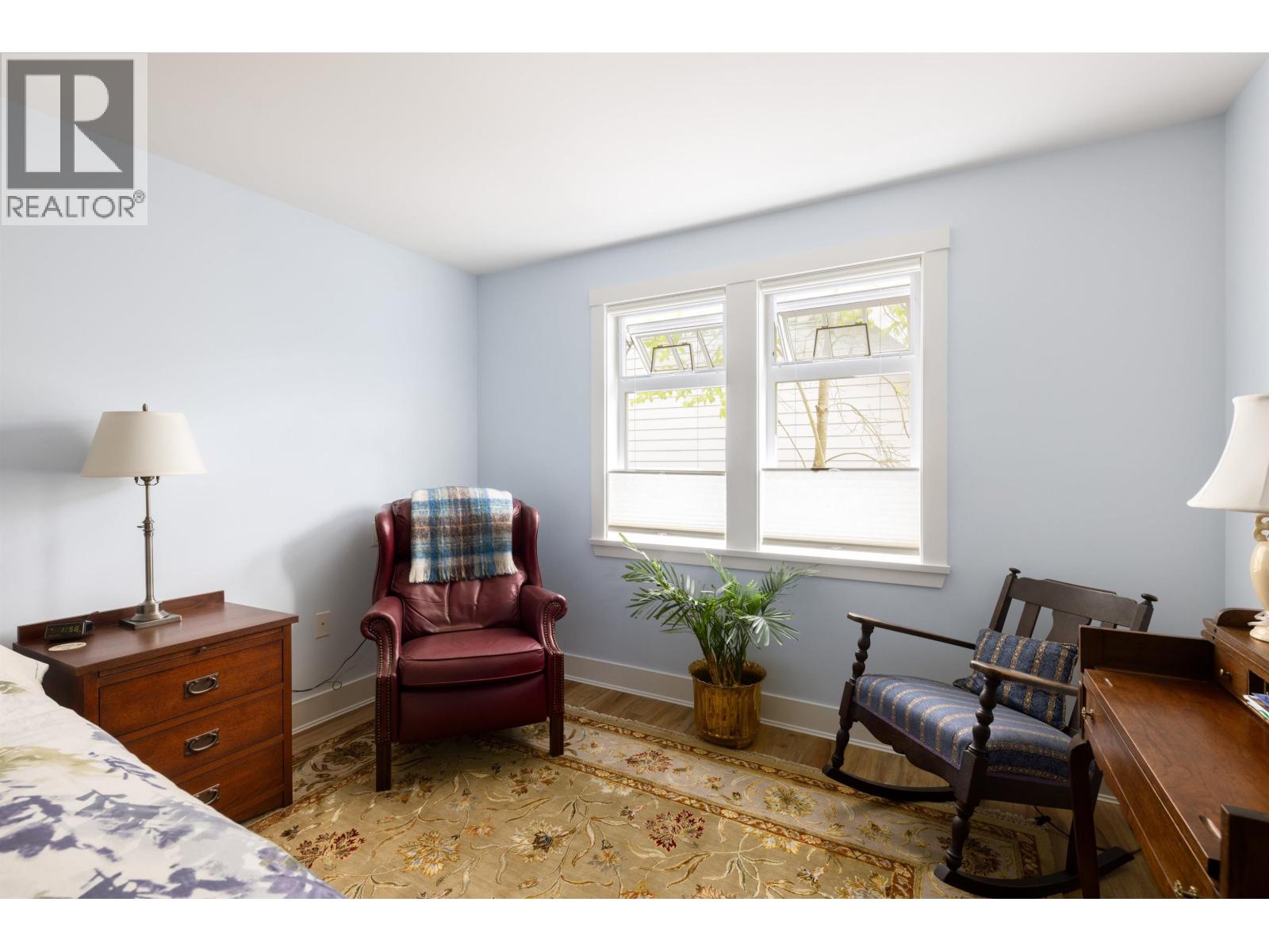 4490 W 8th Avenue, Vancouver, British Columbia  V6R 2A2 - Photo 21 - R3124960